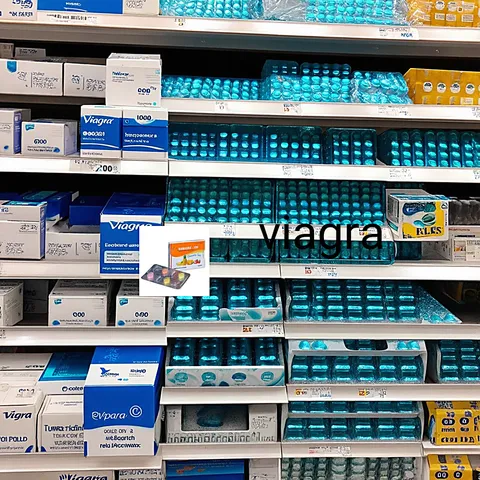 Ou acheter du viagra pour homme